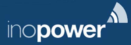 Antihagelkanon, gegarandeerd succes