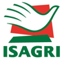 Isagri Vlaanderen