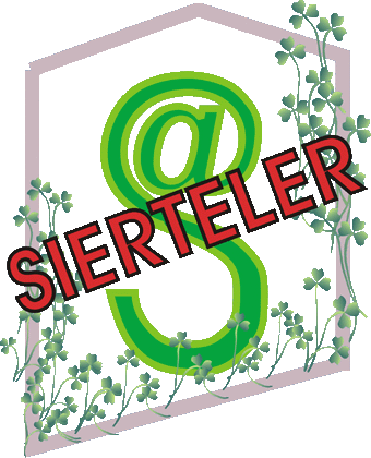 Sierteler, betaalbare advertenties in de sierteelt